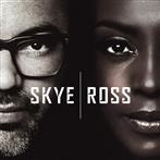 Skye Ross "Skye Ross"