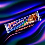 Okumu, Dave "Knopperz"