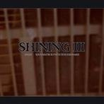 Shining "III Angst"