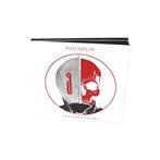 Avatarium 'Death Where Is Your Sting EARBOOK'