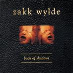 Wylde, Zakk "Book Of Shadows"