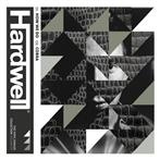 Hardwell "Vol. 1: How We Do / Cobra"