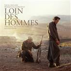 Nick Cave And Warren Ellis "Loin Des Hommes Lp"