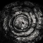 Forhist - Forhist