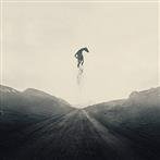 Crippled Black Phoenix "Great Escape"