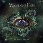 Moonlight Haze "De Rerum Natura"