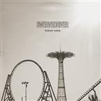 Swervedriver "Future Ruins"