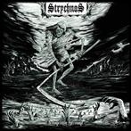 Strychnos "Armageddon Patronage"