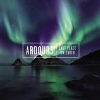 Ardours "Last Place On Earth"