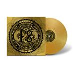 Five Finger Death Punch "F8 LP GOLD"