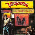 Vendetta "Brain Damage"