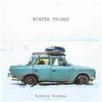 Bindoni, Roberto "Winter Things"