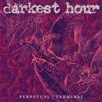 Darkest Hour "Perpetual | Terminal"