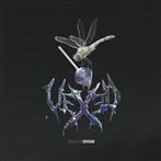 Vexed "Negative Energy CD LIMITED"