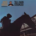 Owens, Buck & His Buckaroos "Tall Dark Stranger"