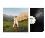 Rianne Downey "Consequence Of Love LP"