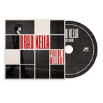 Brad Kella "Phoebe's Melody"