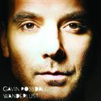 Rossdale, Gavin "Wanderlust"