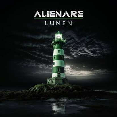 Alienare "Lumen"