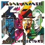 Skunk Anansie "Anarchytecture"