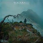 Deathwhite "Grey Everlasting"