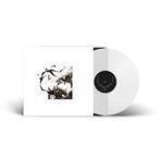 Tenhi "Airut Aamujen LP CLEAR"