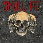 Skull Pit "Skull Pit Limited Edition"