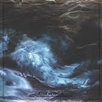 Atra Vetosus - Even The Dawn No Longer Brings Hope