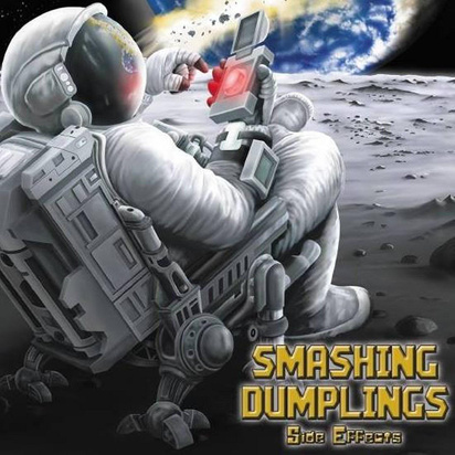 Smashing Dumplings "Side Effect"