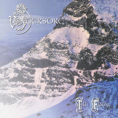 Vintersorg "Till Fjalls"