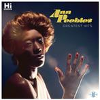 Peebles, Ann "Greatest Hits Lp"