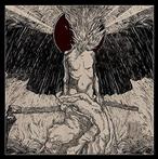 Malum Insane Vesper "Luciferian Dimensions"