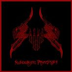 Sijjin "Sumerian Promises"