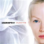 OOMPH! "Plastik Re-Release"