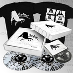 Alkatraz "Error BOX 2"