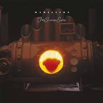 Marillion "This Strange Engine"