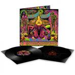 Monster Magnet - A Better Dystopia LP BLACK