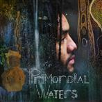 Dean, Jamael "Primordial Waters LP"