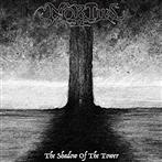 Mortiis "The Shadow Of The Tower"