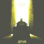 Opeth "Watershed"