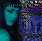 Mojave Phone Booth "Hollow The Numbers"