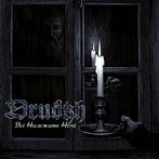 Drudkh 'All Belong To The Night LP BLACK'