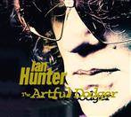 Hunter, Ian "The Artful Dodger"