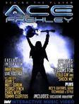 Ace Frehley "Behind The Player"