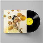 Japanese Breakfast "Jubilee LP"