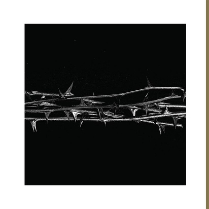 AMENRA "De Doorn"