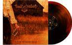 Tomb Of Finland "Across The Barren Fields LP"