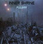 Inner Shrine "Pulsar"