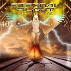 Eternal Flight "Retrofuture"