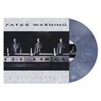 Fates Warning "Perfect Symetry Lp"